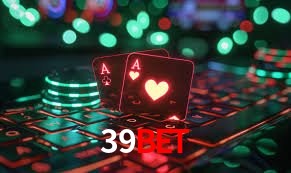 Experiência VIP 39bet