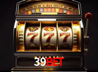 A Revolução dos Aplicativos de Jogos no 39bet
