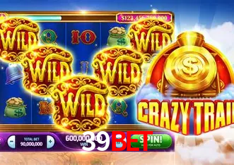 Desvendando o Mundo dos Jogos Virtuais na 39bet
