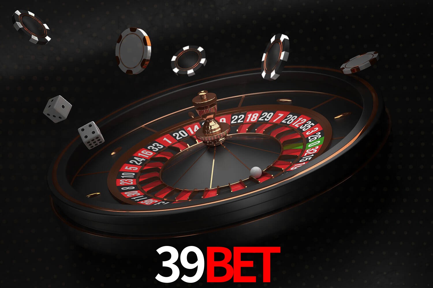 39bet - Cassino Autorizado pelo Governo - 39bet.com