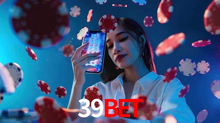 39bet download