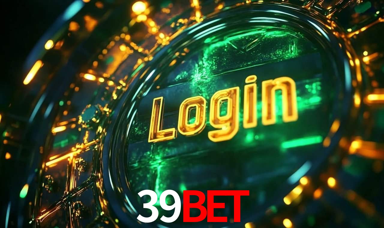 Comparação detalhada APP 39bet vs versão web