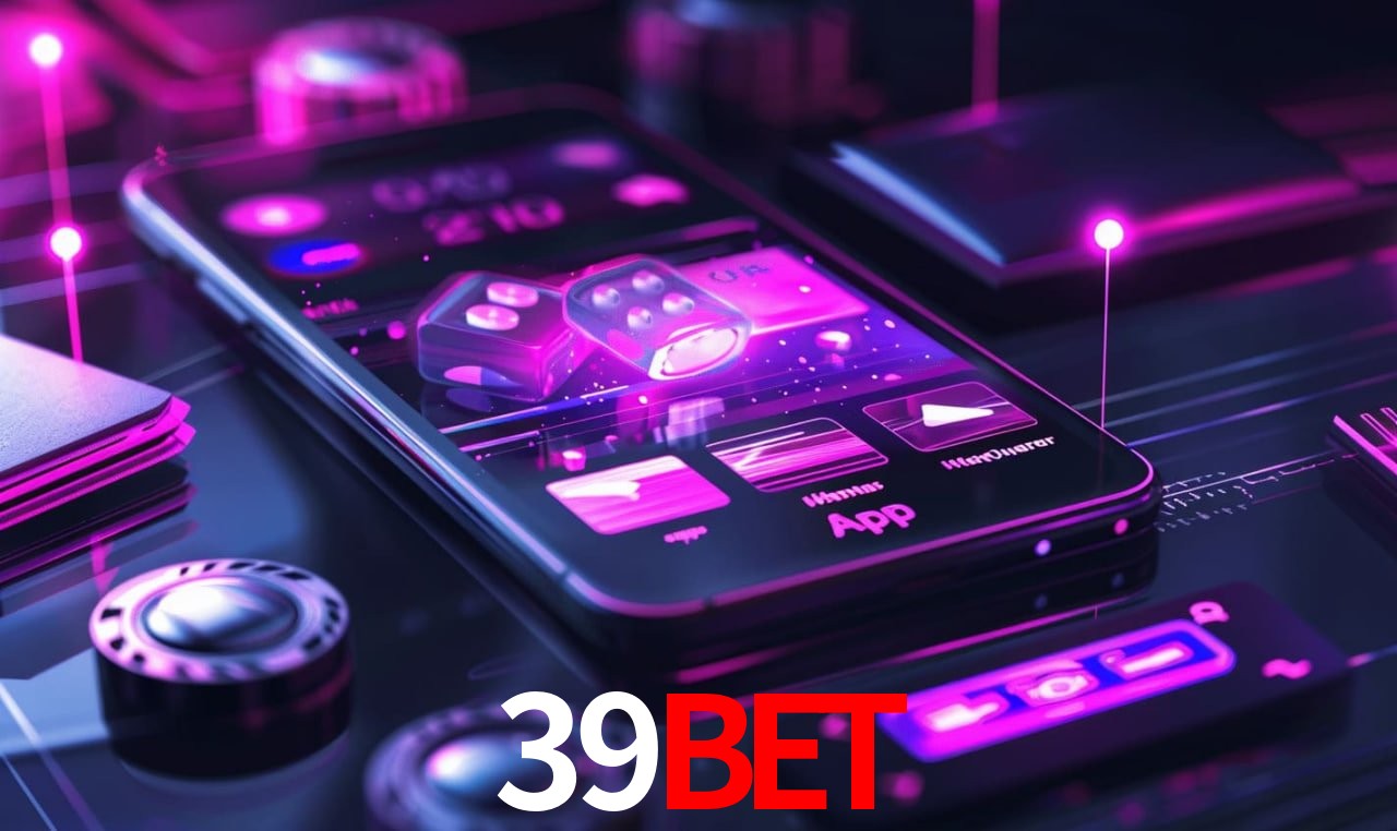 Sports Statistics 39bet
