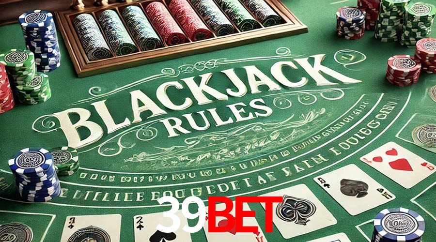 Quick Registration 39bet