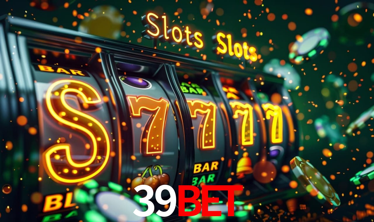 Jogo Aviator 39bet