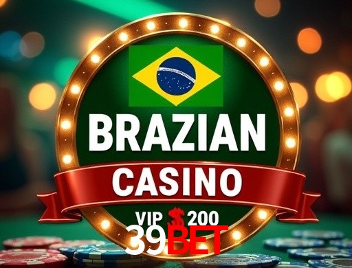39bet Plataforma