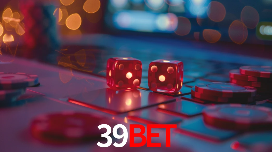 Platform Technology 39bet