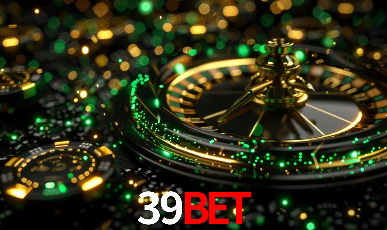 39bet login