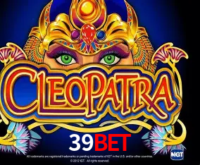 Descubra a Magia dos Jogos de Arcade no 39bet