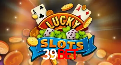 A Emoção da Loteria na 39bet: Uma Chance de Mudança de Vida
