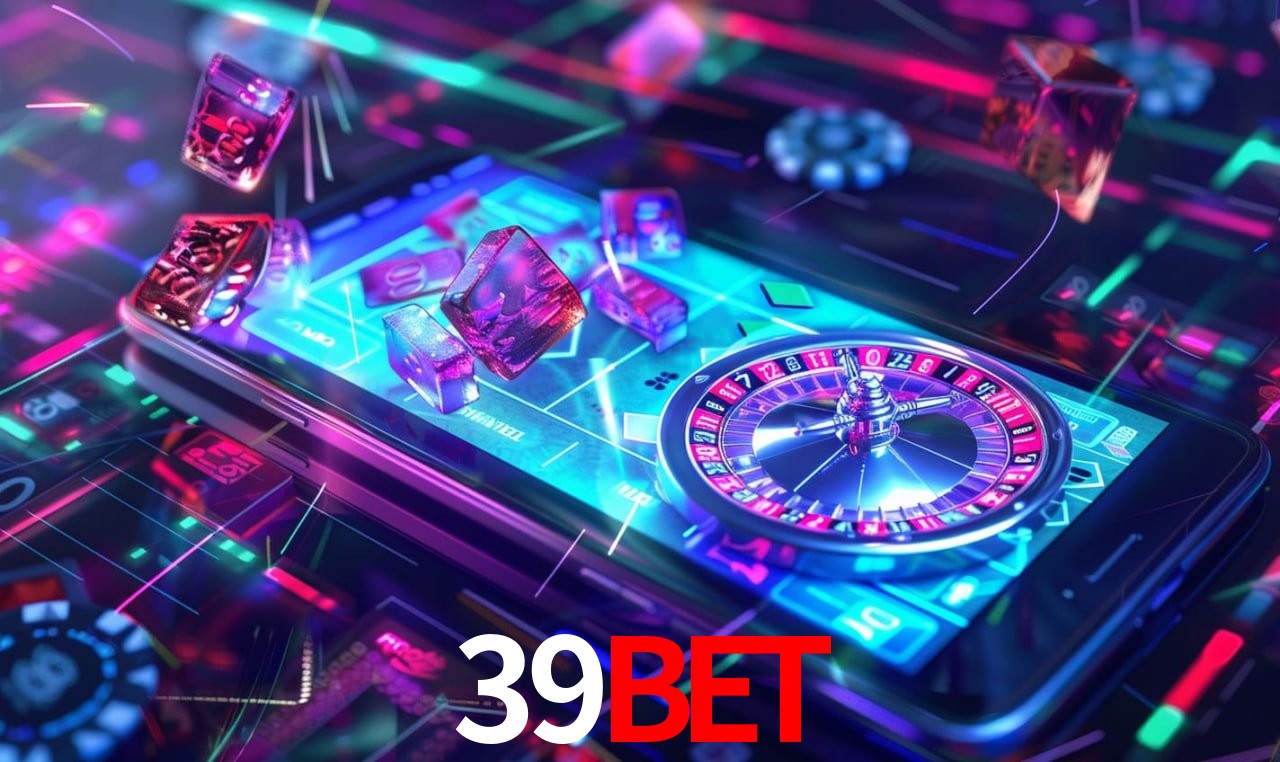 Estatísticas Esportivas 39bet