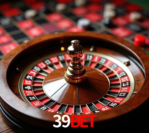 Ofertas Exclusivas 39bet