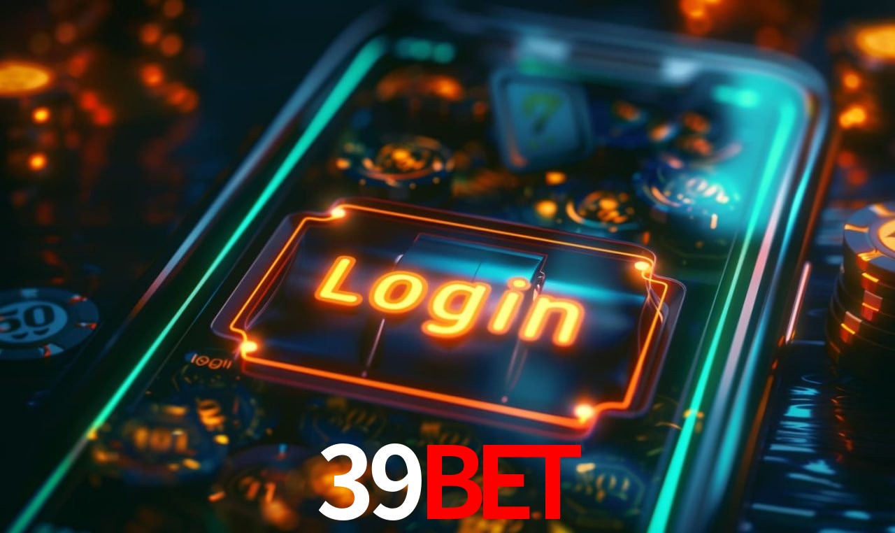 Tennis Betting 39bet