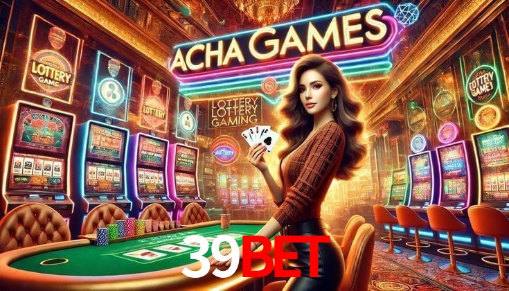 Football Betting 39bet