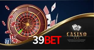 Apostas de Tênis 39bet