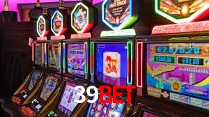 39bet Fortune Tiger