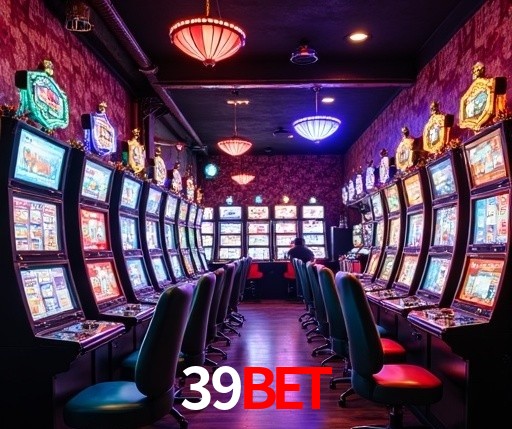 39bet instalar