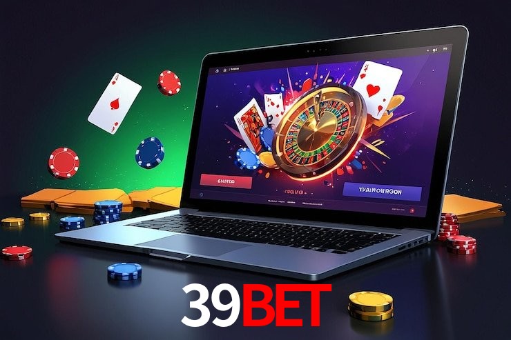 Especiais de Fim de Semana 39bet