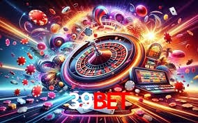 Apostas de Futebol 39bet