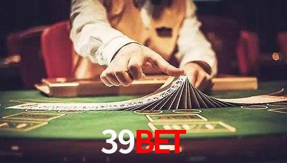 Aviator Game 39bet