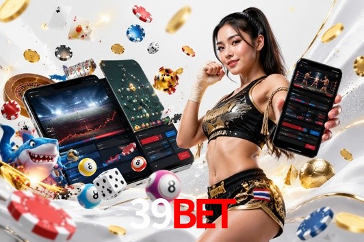Security Systems 39bet