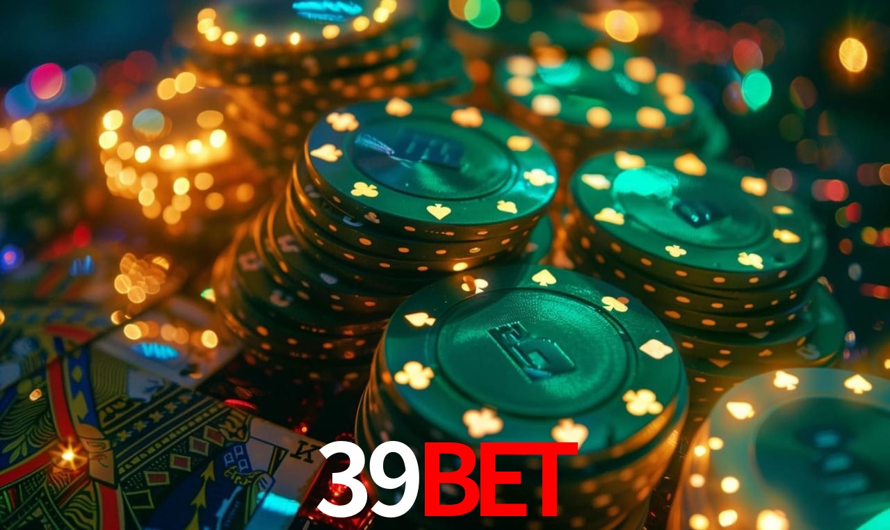 Estratégias Crash Games 39bet