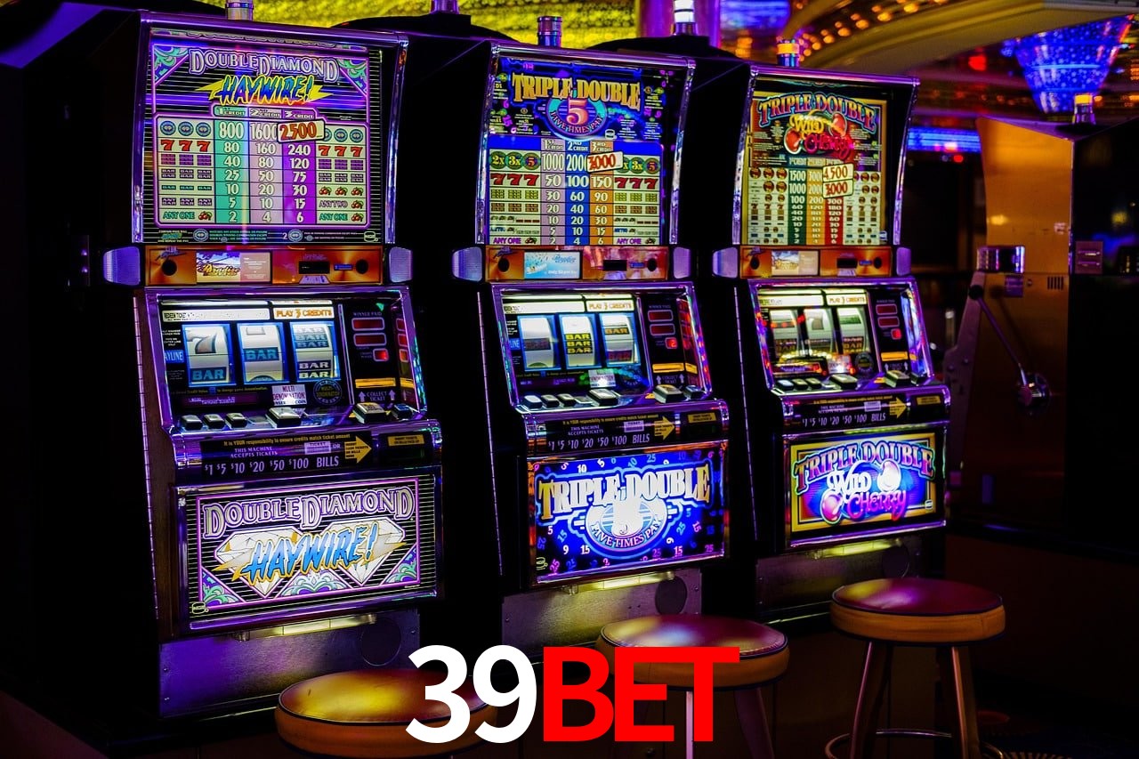 Jogo Spaceman 39bet