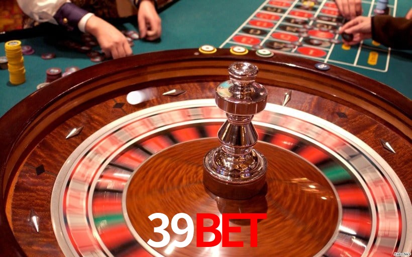 Jogos Exclusivos 39bet