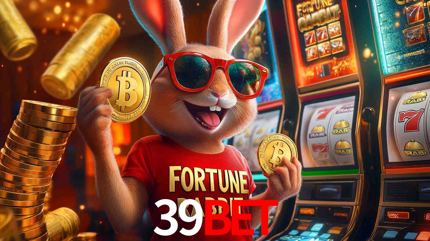 A Experiência Imersiva dos Cassinos Ao Vivo no 39bet