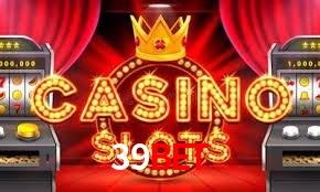 Live Casino 39bet