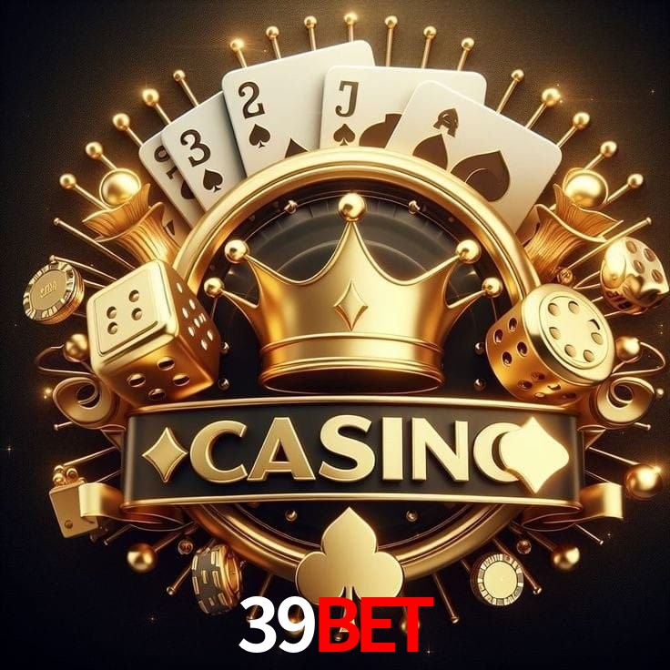 Recursos de Bônus 39bet
