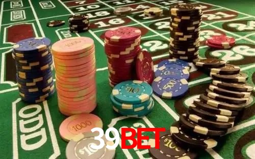 39bet bet