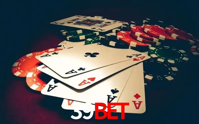 39bet telegram