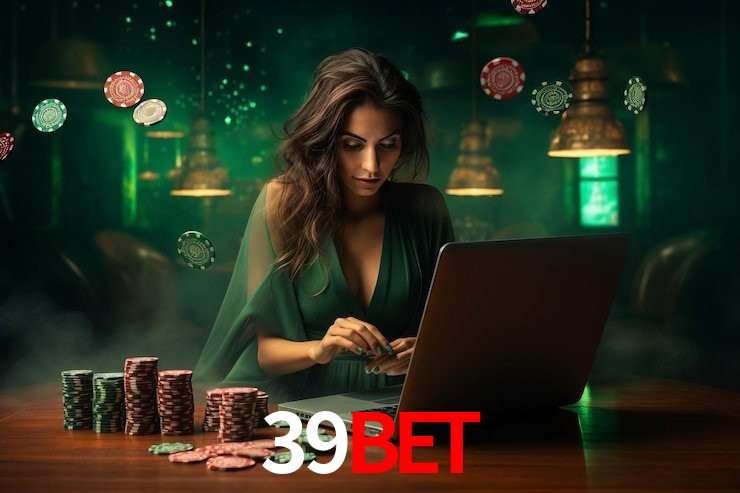 39bet Baixar