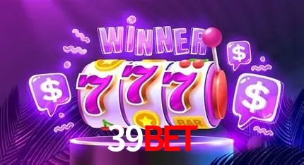 A Experiência Imersiva dos Cassinos Ao Vivo no 39bet