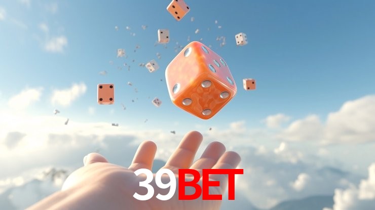 Spaceman Game 39bet