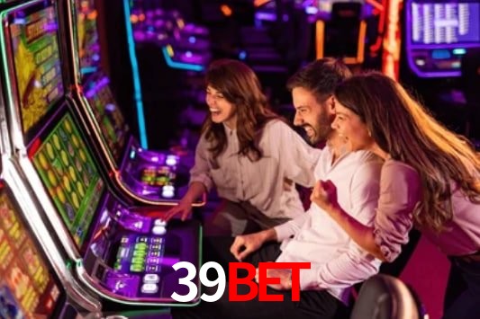 cassino 39bet