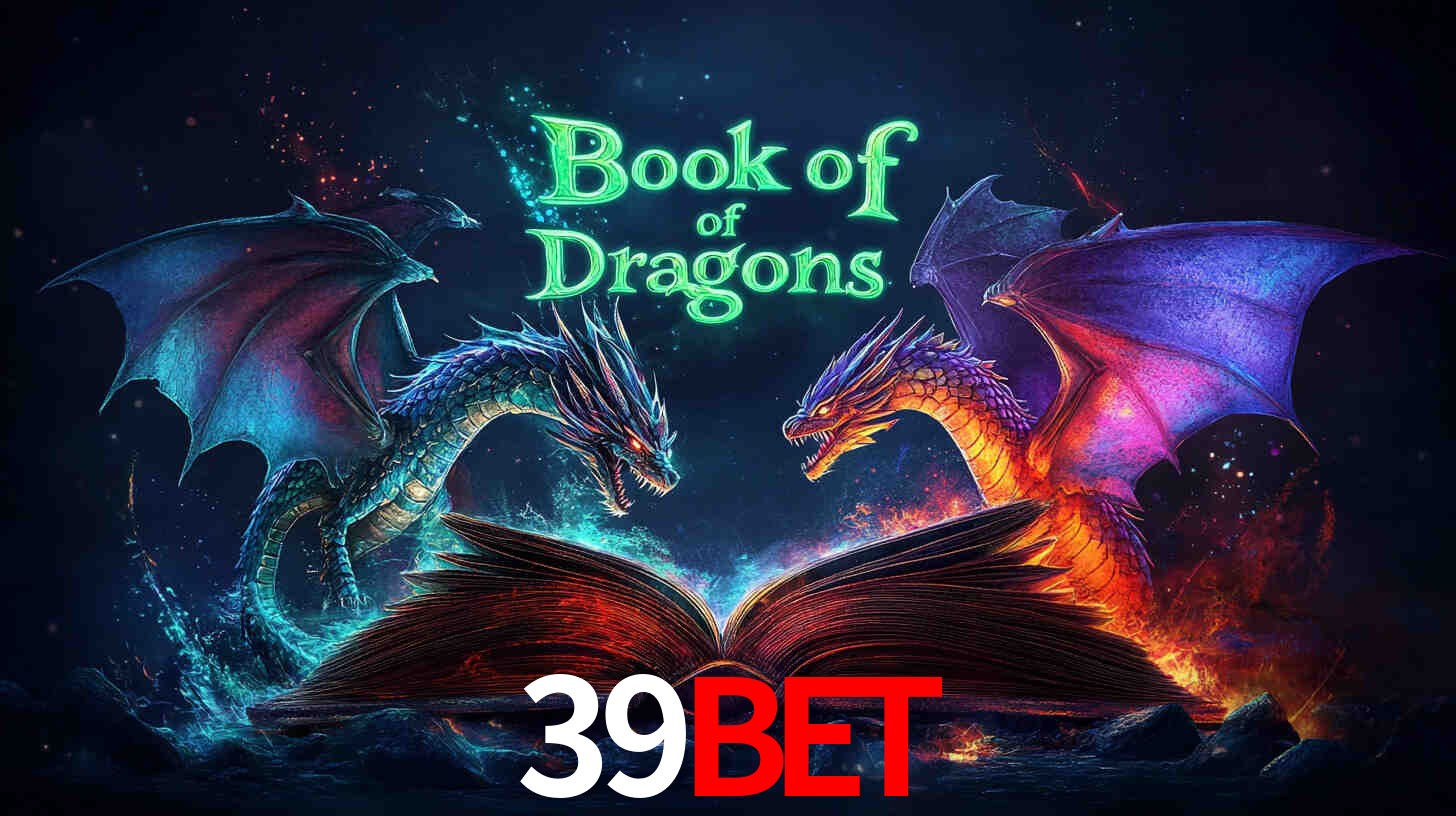 Descubra o Programa VIP da 39bet: Vantagens Exclusivas para Jogadores