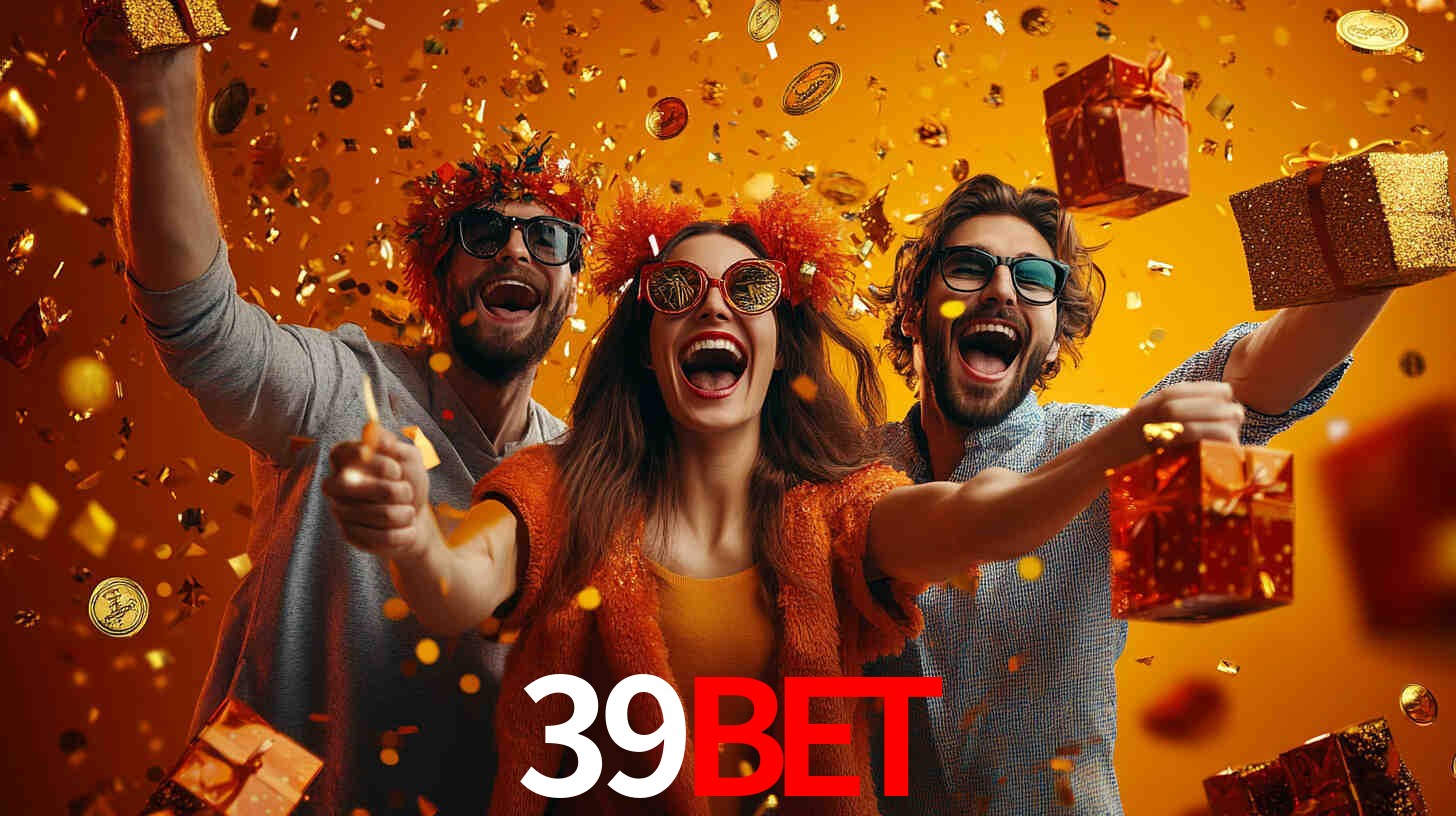 39bet: Jogue Crash e Experimente Alta Recompensa Instantânea