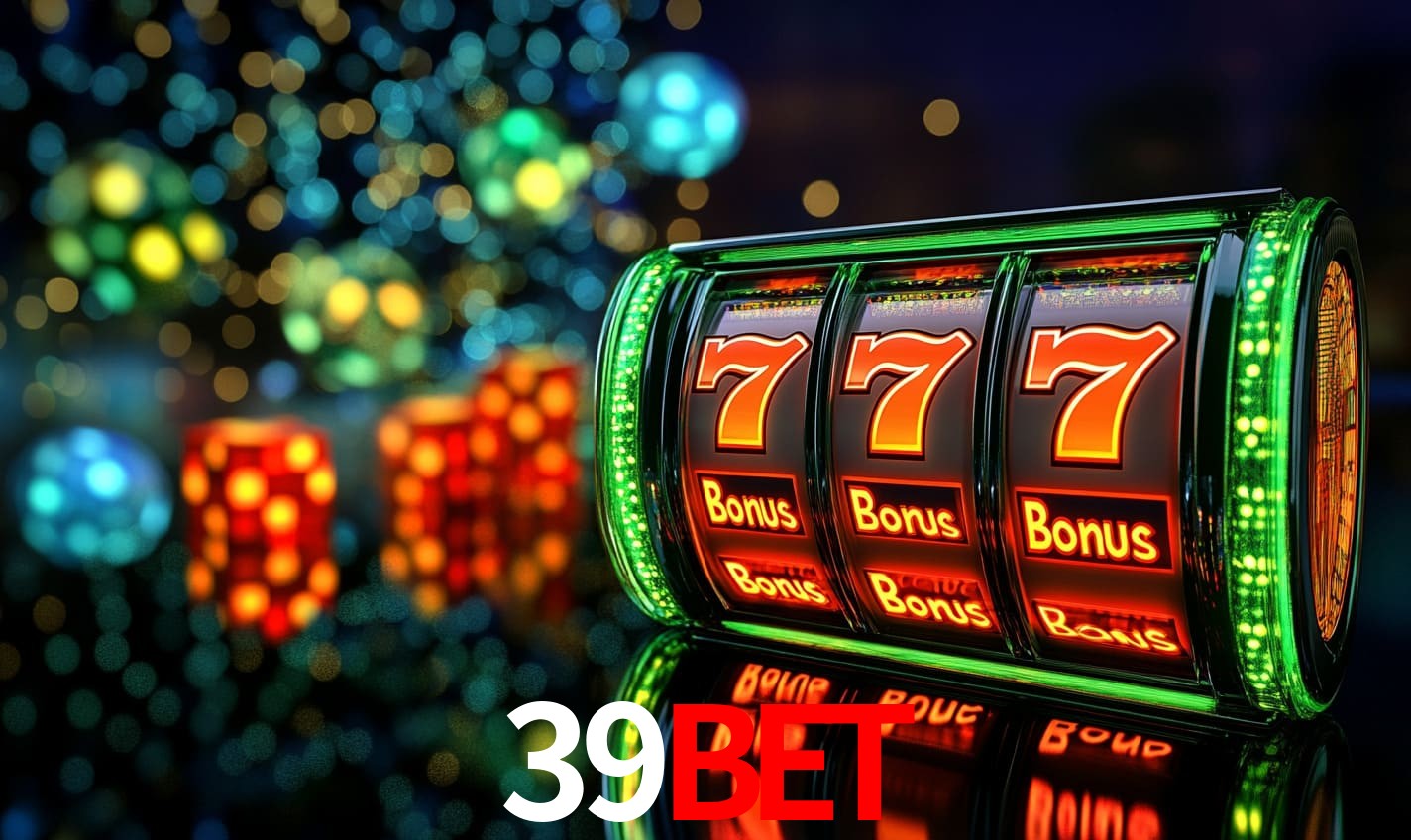 Cadastro Rápido 39bet