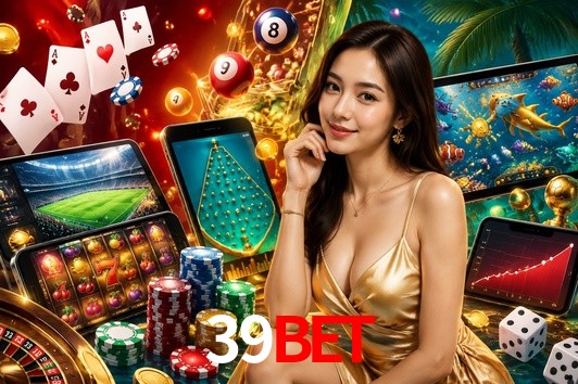 Crash Games Statistics 39bet