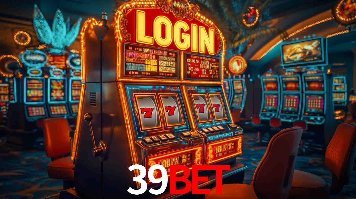 39bet bonus