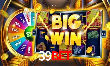 Apostas Esportivas na 39bet: Um Guia Completo