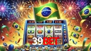 Games Directory 39bet