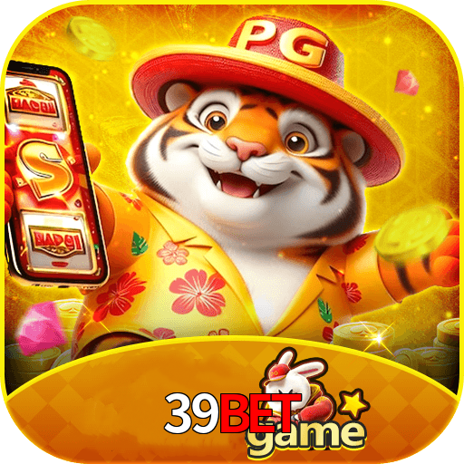 Logo 39bet